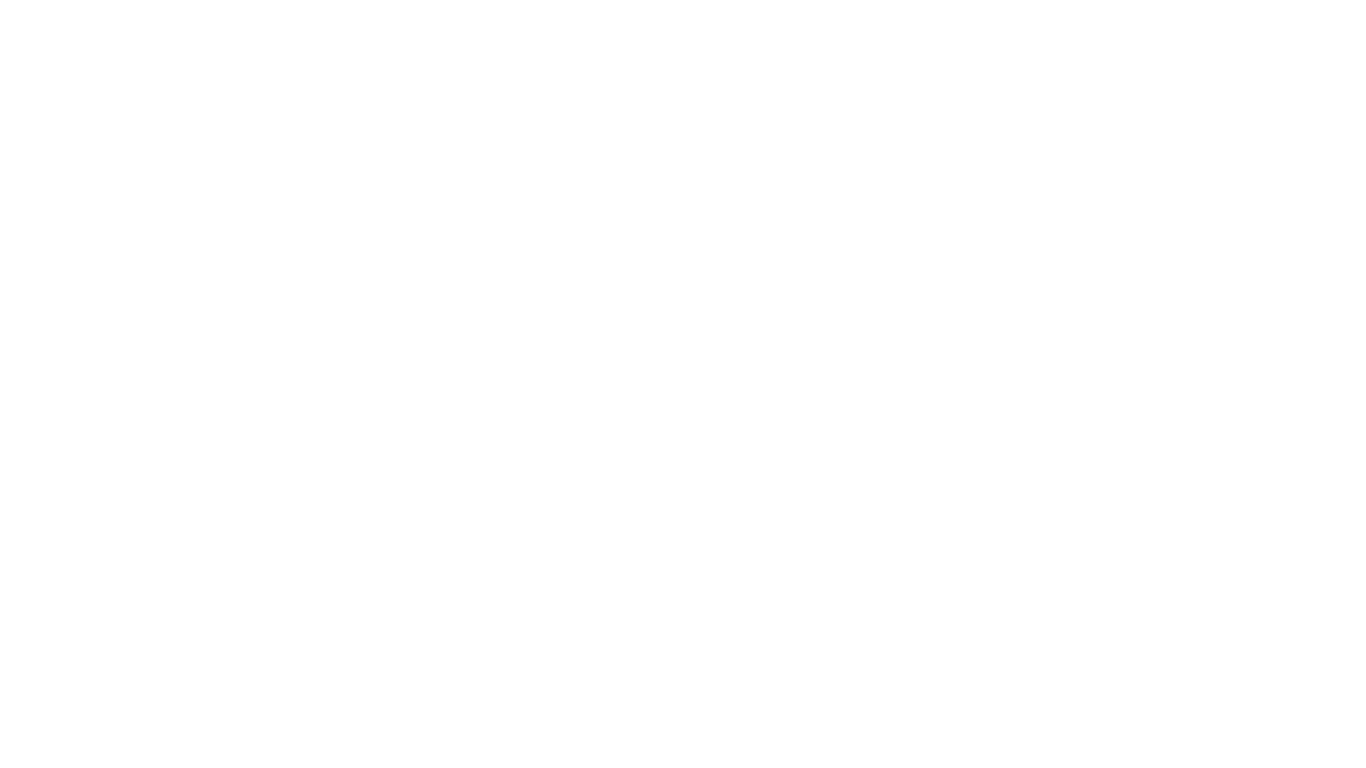 Gospel Hydration